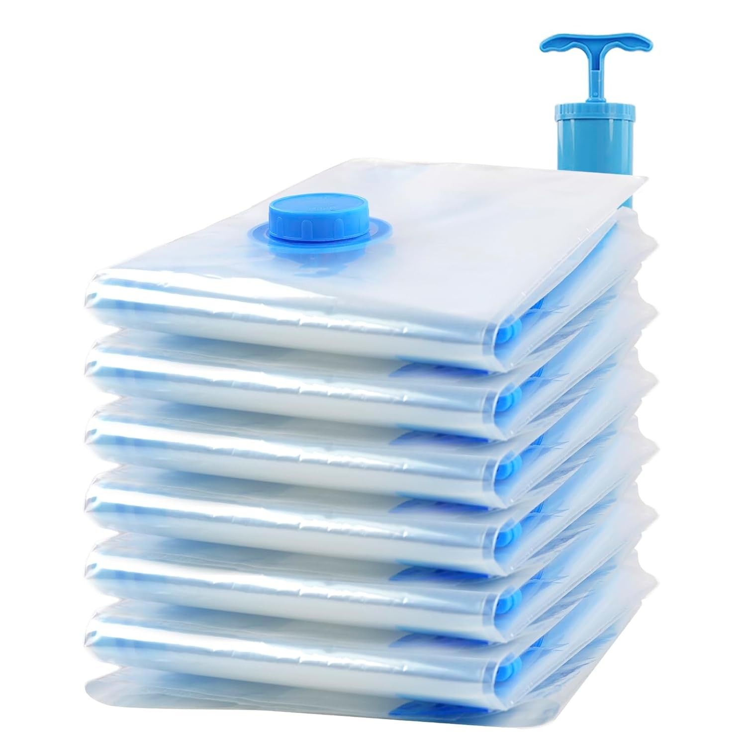 com-para-roupas-de-cobertores-6-a-pacote-e-vacuo-sacos-a