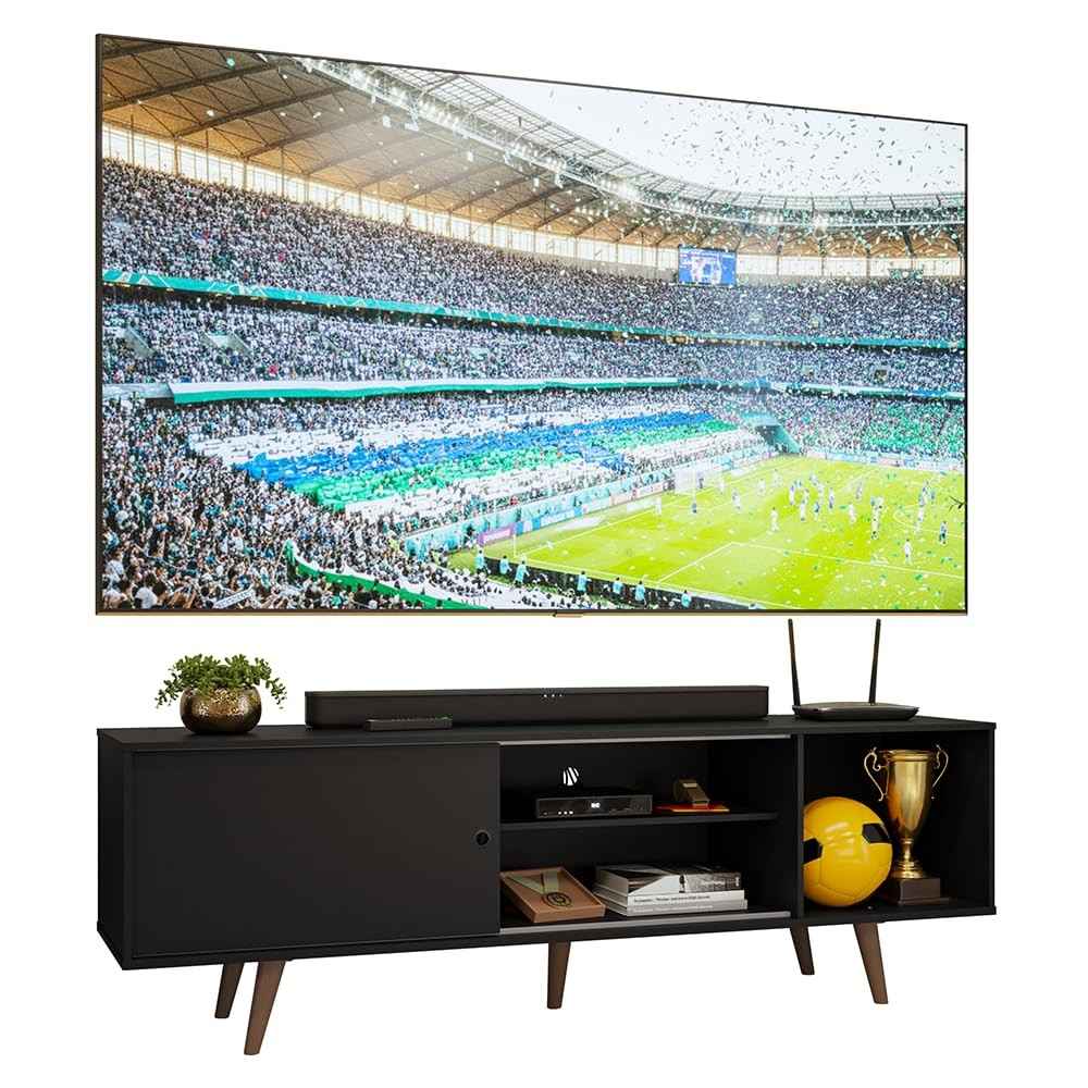 com-para-tv-estilo-dubai-contemporaneo-ate-a-rack-65-moderno-design-madesa-rustic-a