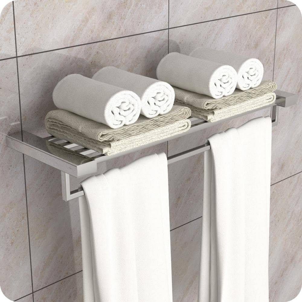 com-parede-de-em-moderno-toalheiro-design-resistencia-estilo-hotel-a-inox-premium-duplo-e-a