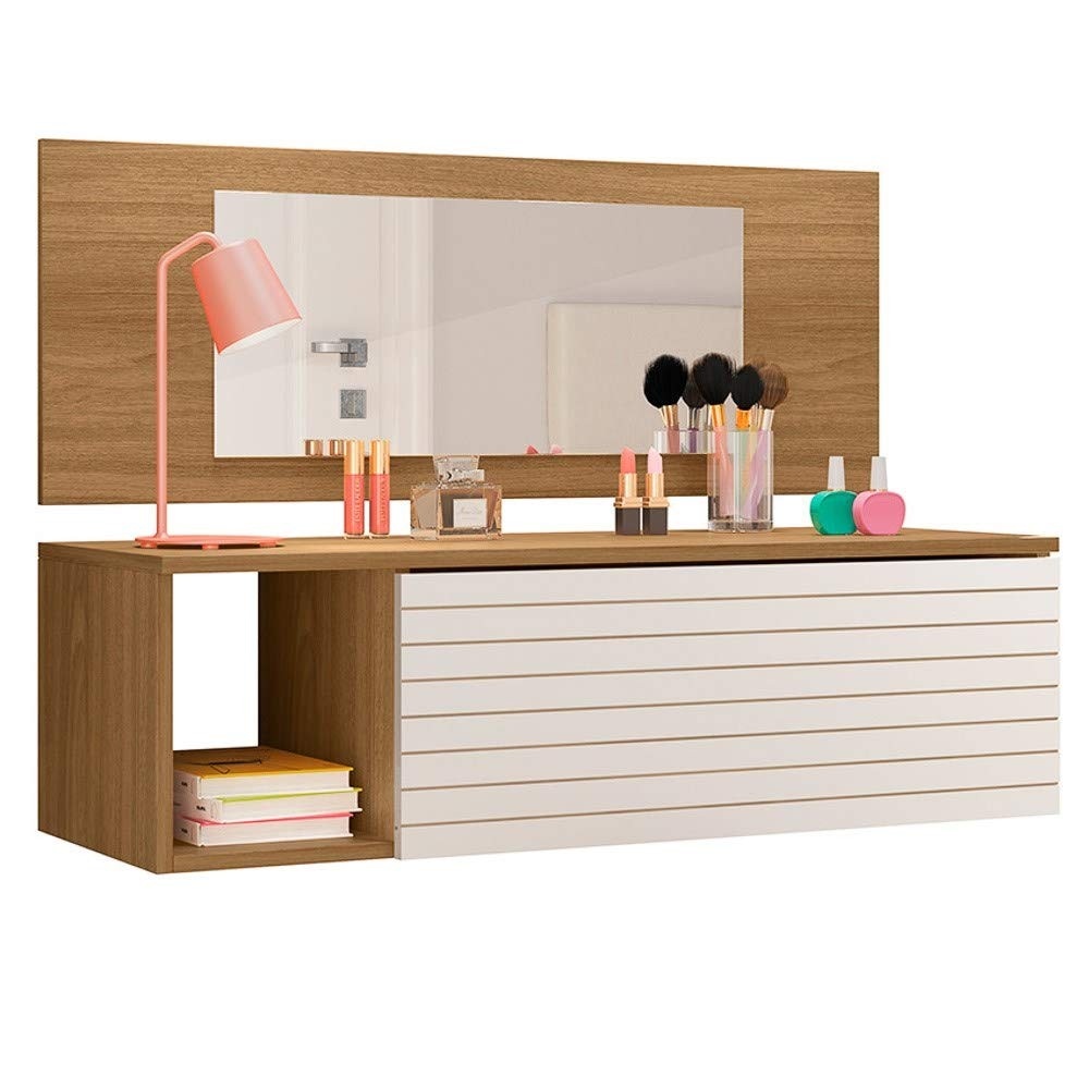 com-penteadeira-joy-gaveta-espelho-em-1-e-design-a-compacto-branconatural-a