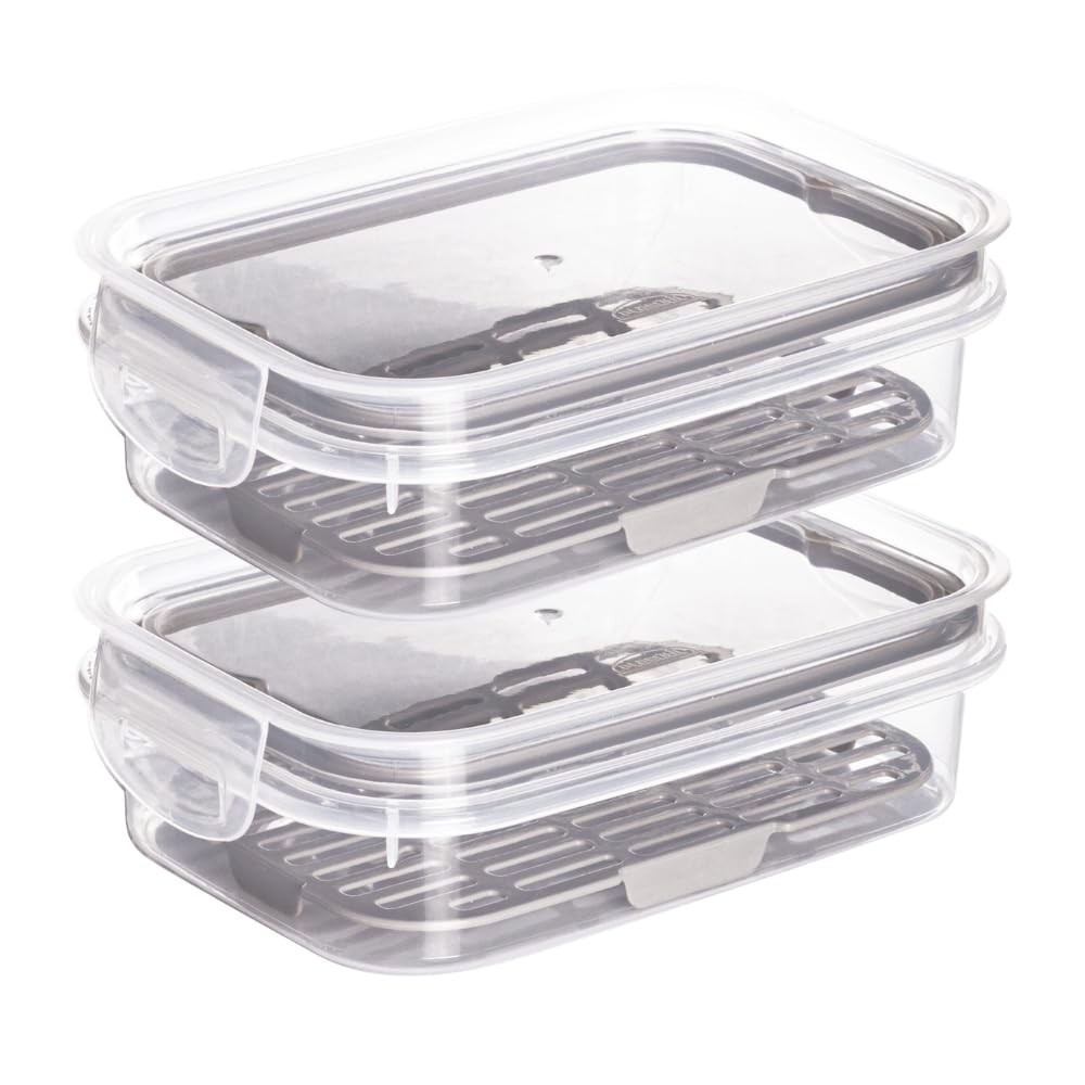 com-potes-escorredor-kit-bpa-2-free-ideal-a-500ml-hermeticos-petiscos-para-e-plastil-frios-a