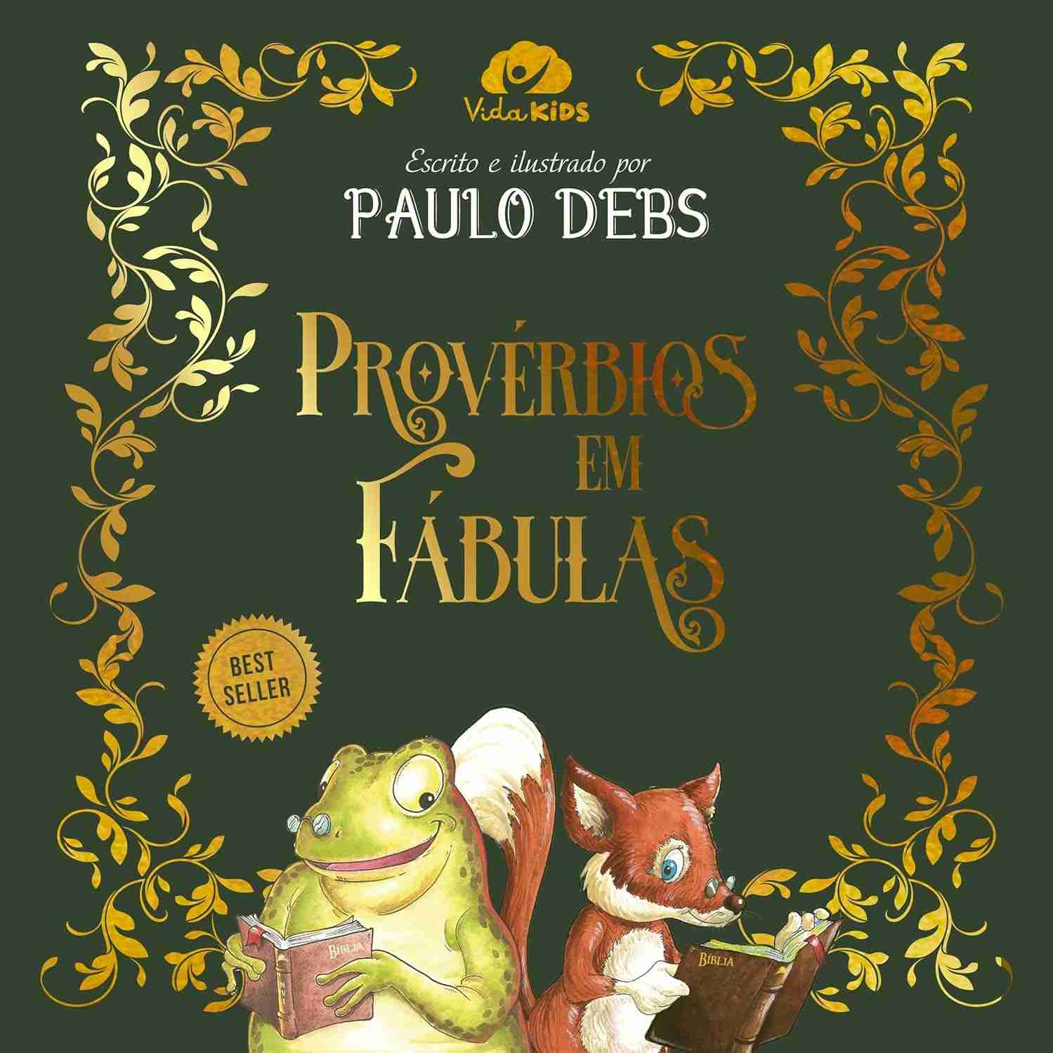 com-proverbios-classico-em-valores-fabulas-infantil-essenciais-a