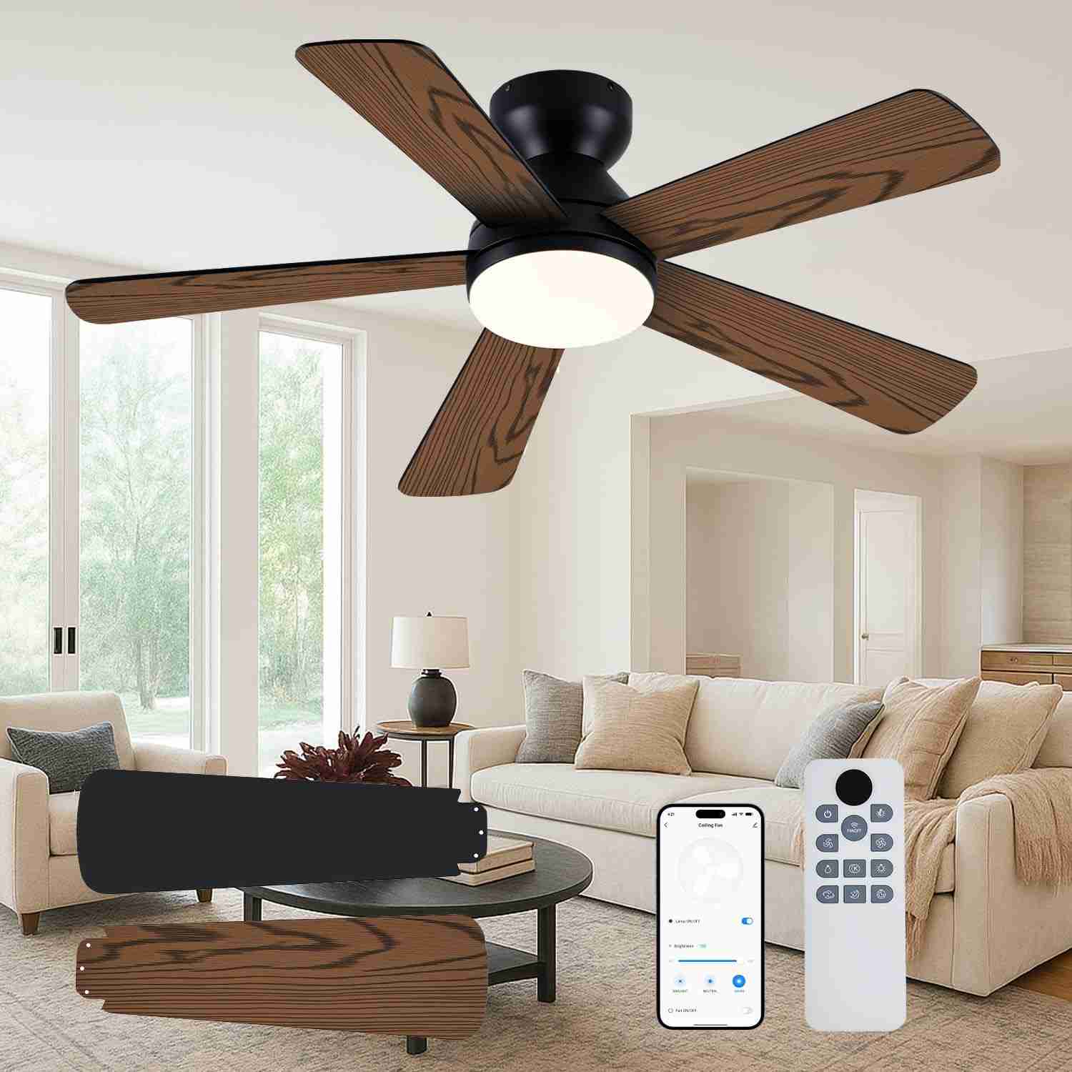 com-remoto-teto-6-de-a-controle-hivento-ventilador-app-e-a