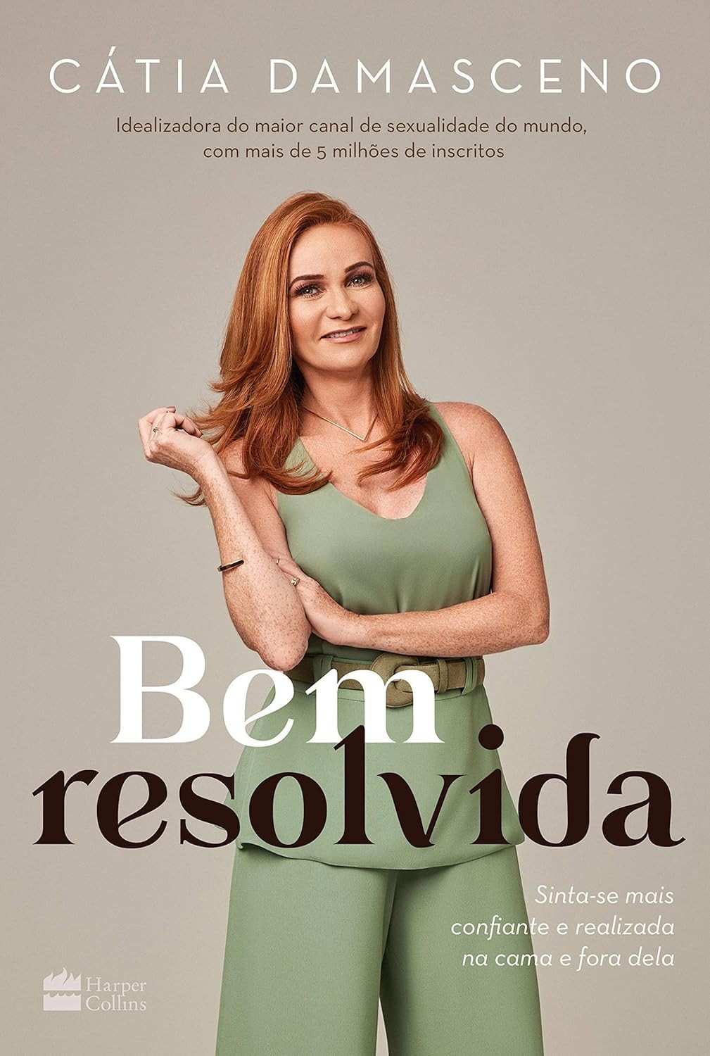 com-resolvida-damasceno-bem-catia-descubra-prazer-a-confianca-sua-e-a