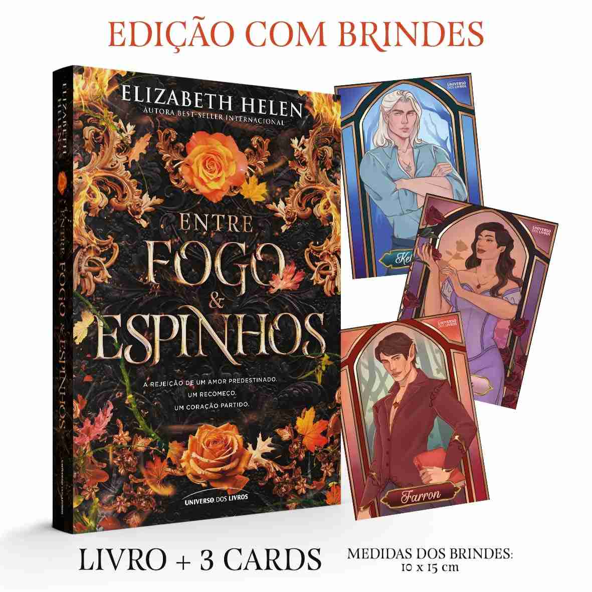 com-romantica-feerica-fogo-e-a-entre-brinde-espinhos-aventura-exclusivo-a