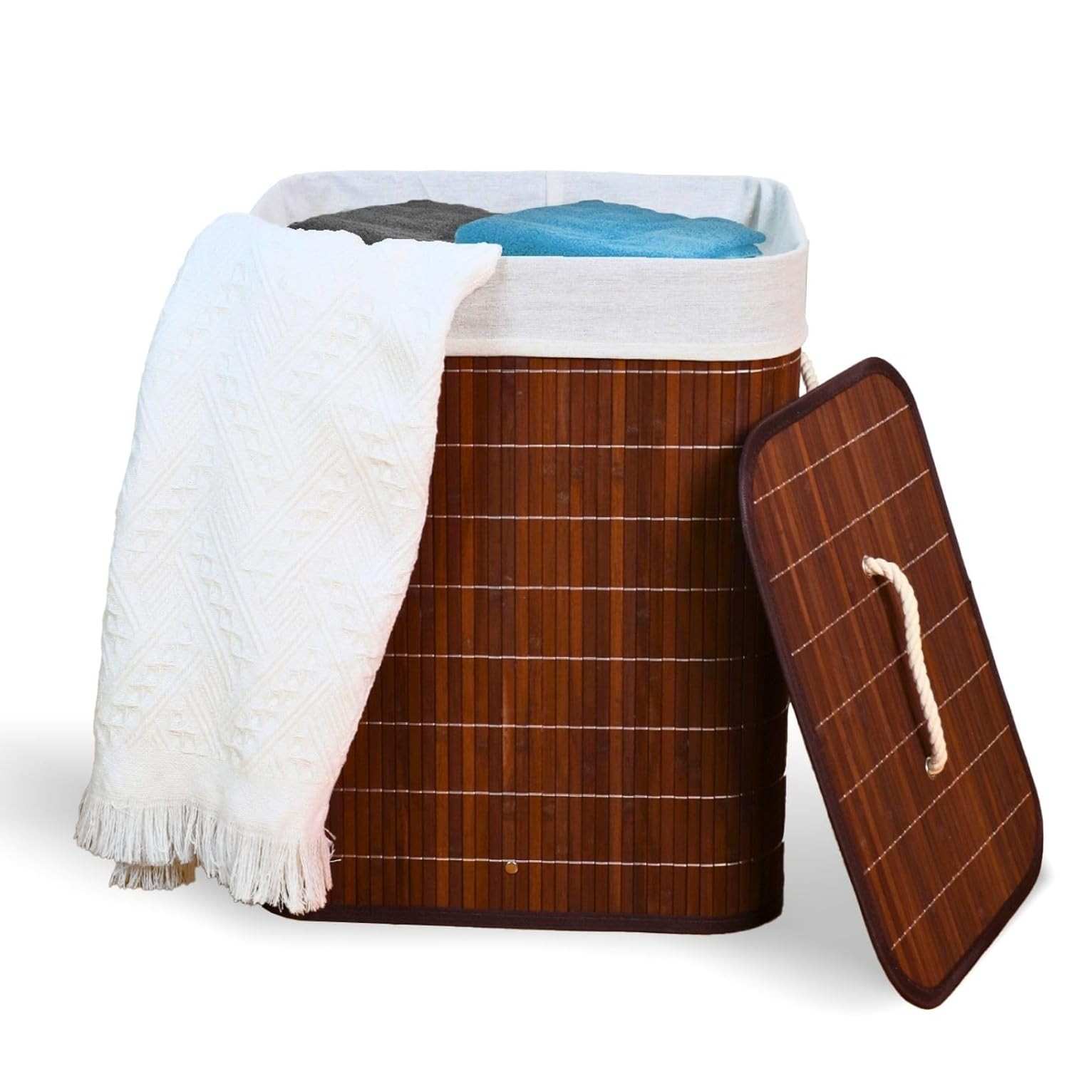 com-roupa-de-e-alcas-cesto-bambu-tampa-a-de-suja-a