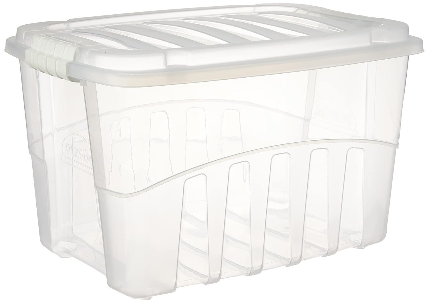 com-seguranca-trava-organize-estilo-tampa-com-e-plastica-a-incolor-e-caixa-plasutil-198l-a