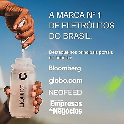 com-sem-1-14-eletrolitos-sabor-acucares-saches-kit-liquidz-roma-melancia-caixa