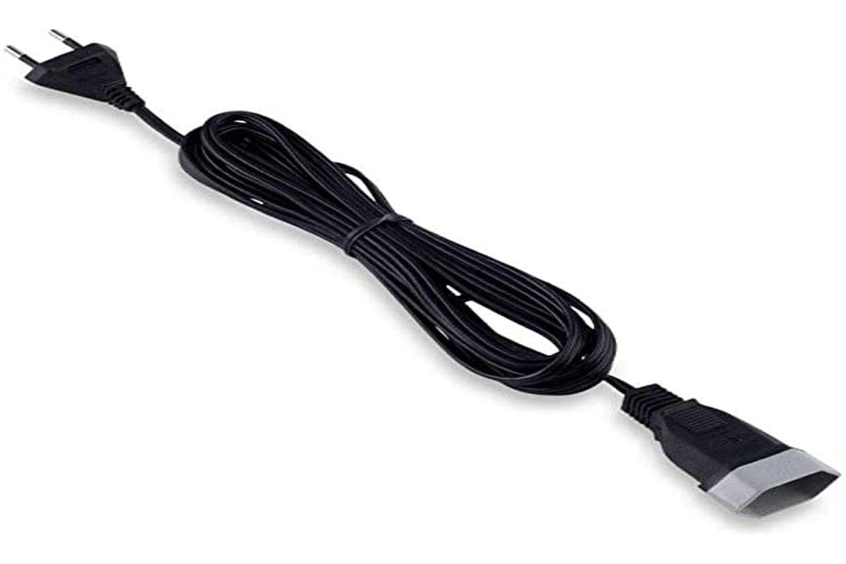 com-seu-prolongador-line-amplie-a-bipolar-preto-force-5m-seguranca-alcance-a