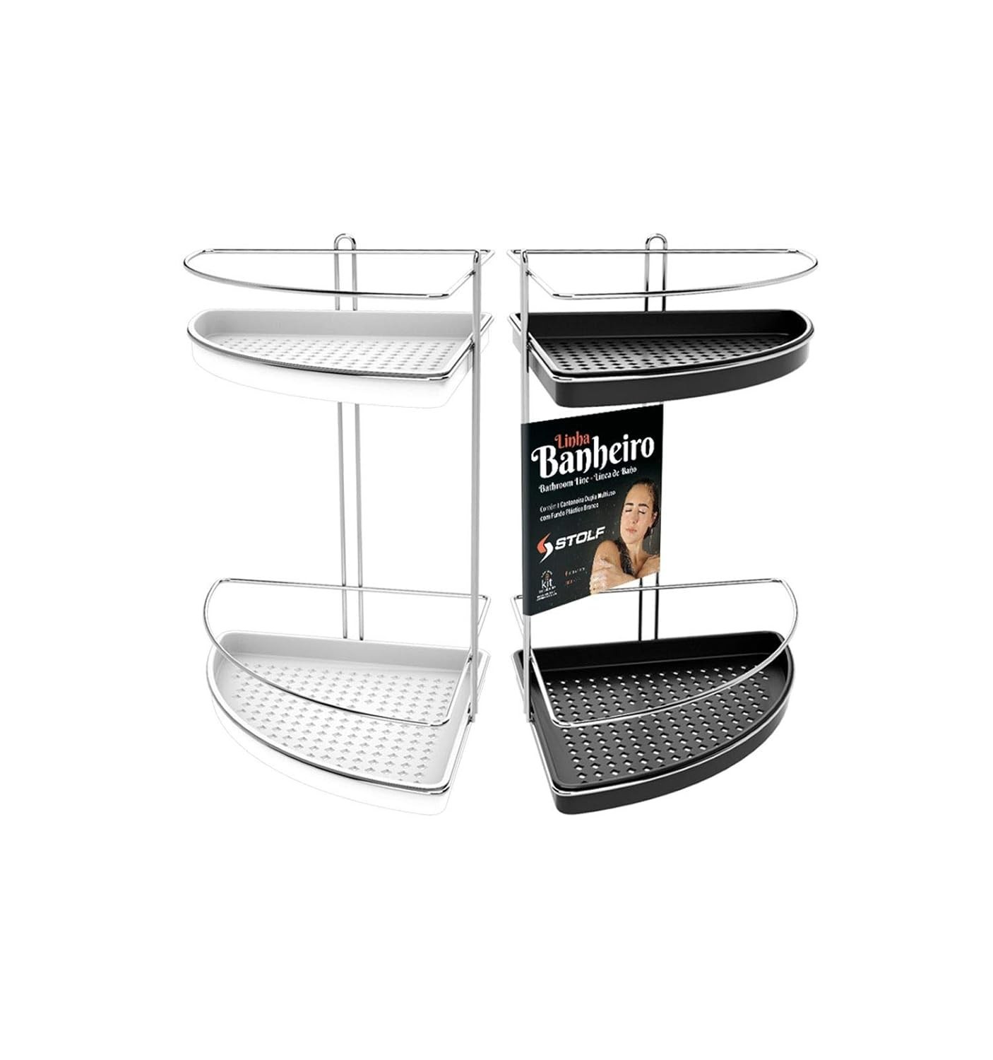 com-shampoo-banheiro-de-praticidade-design-duplo-moderno-porta-e-a-no-canto-a