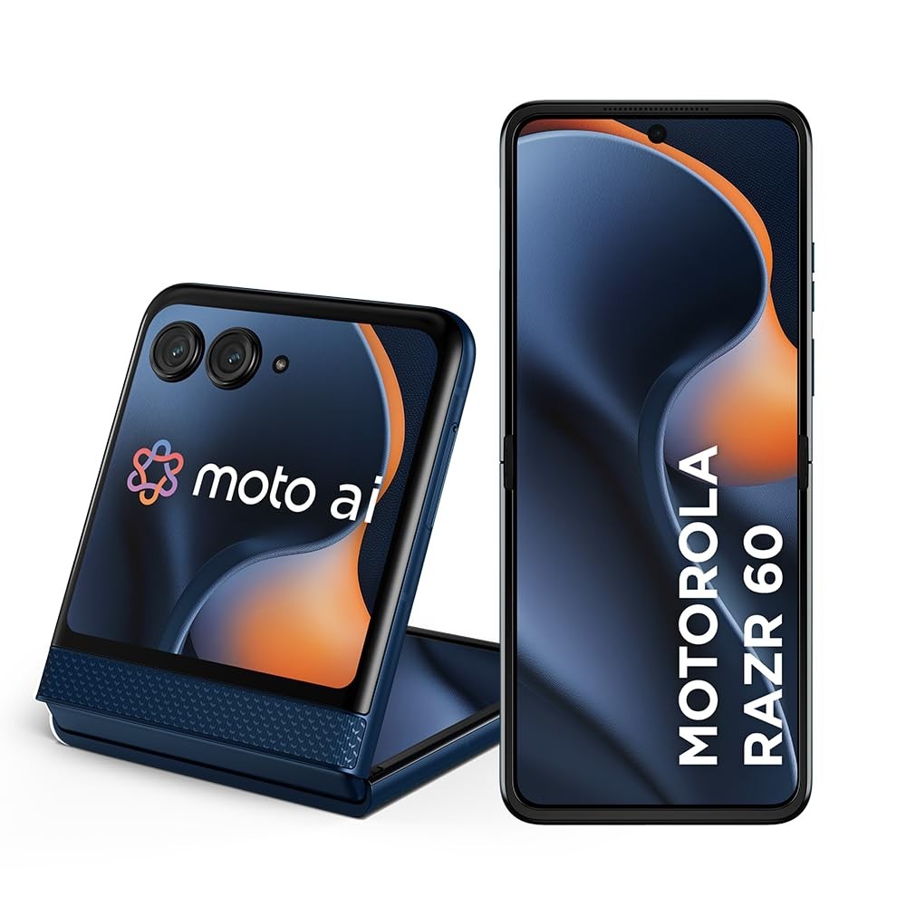 com-smartphone-69-a-60-motorola-e-de-poled-o-dobravel-moto-tela-razr-camera-ai-a