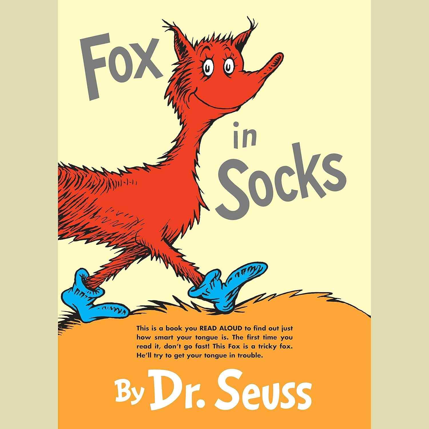 com-socks-aventura-dr-para-a-in-rimas-seuss-fox-criancas-divertida-do-a
