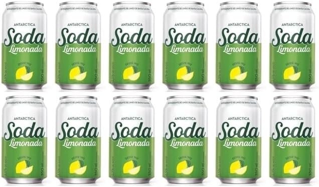 com-soda-zero-refrigerante-de-12-latas-pack-350ml-limonada