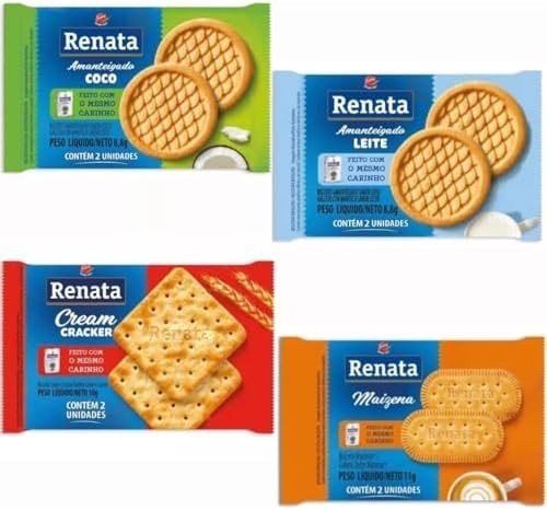 com-sortidos-4-160-sabores-renata-caixa-saches-biscoito-kit