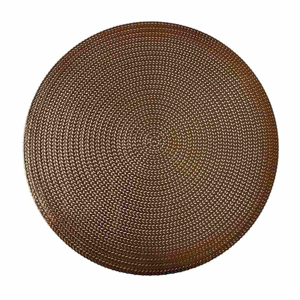 com-suplat-a-jogo-sua-unidades-sofisticacao-mesa-8-proteja-e-americano-estilo-redondo-a