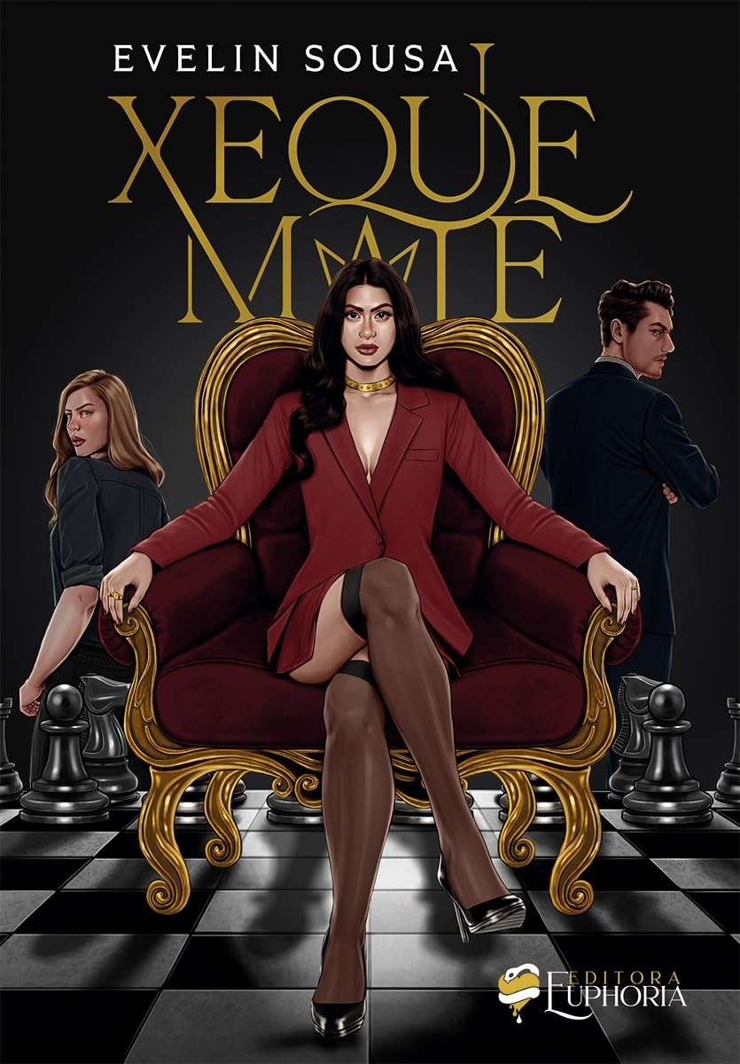 com-suspense-mate-policial-romance-safico-a-hot-xeque-18-a