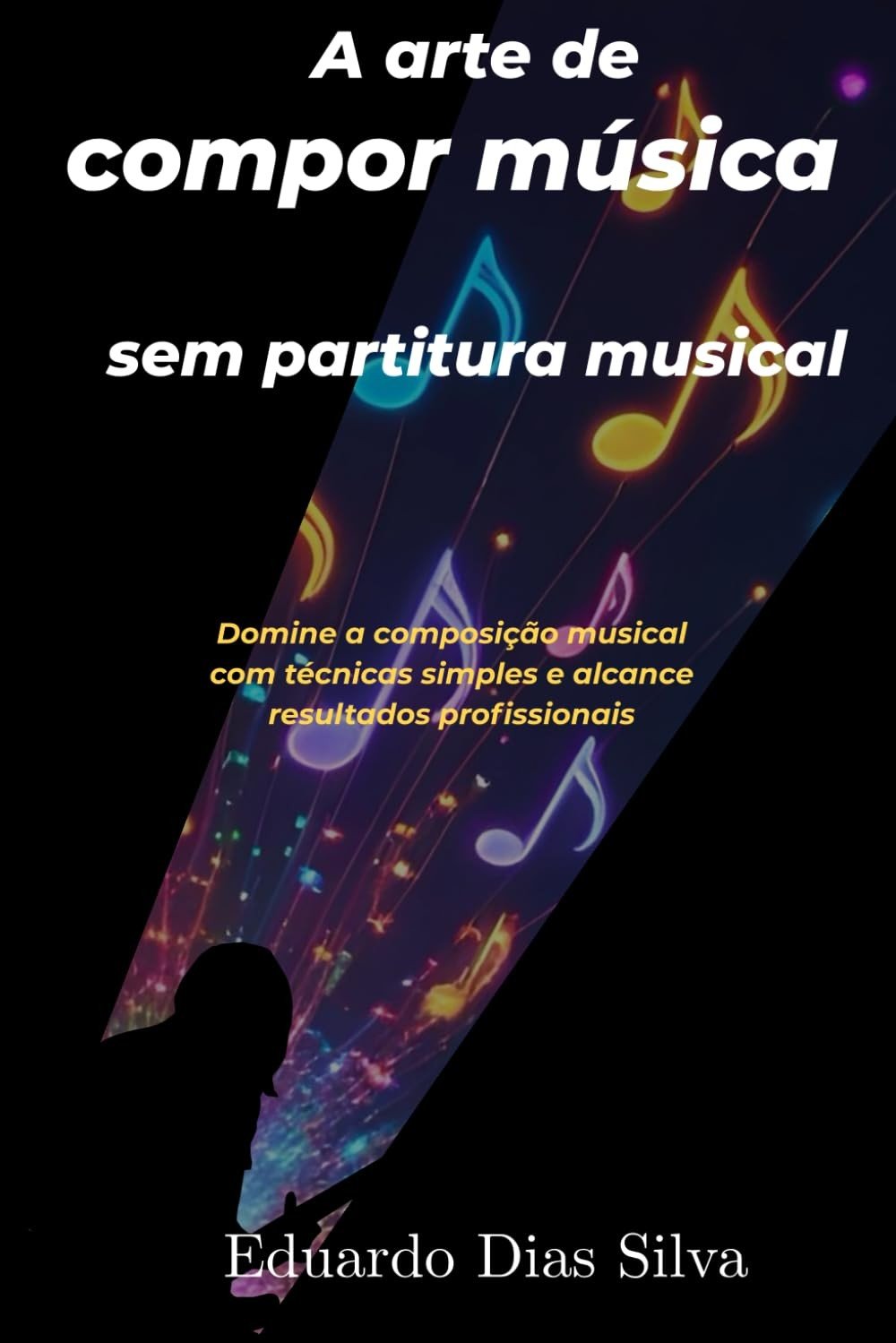 com-tecnicas-musical-musicas-componha-incriveis-a-a-partitura-criacao-domine-sem-simples-a
