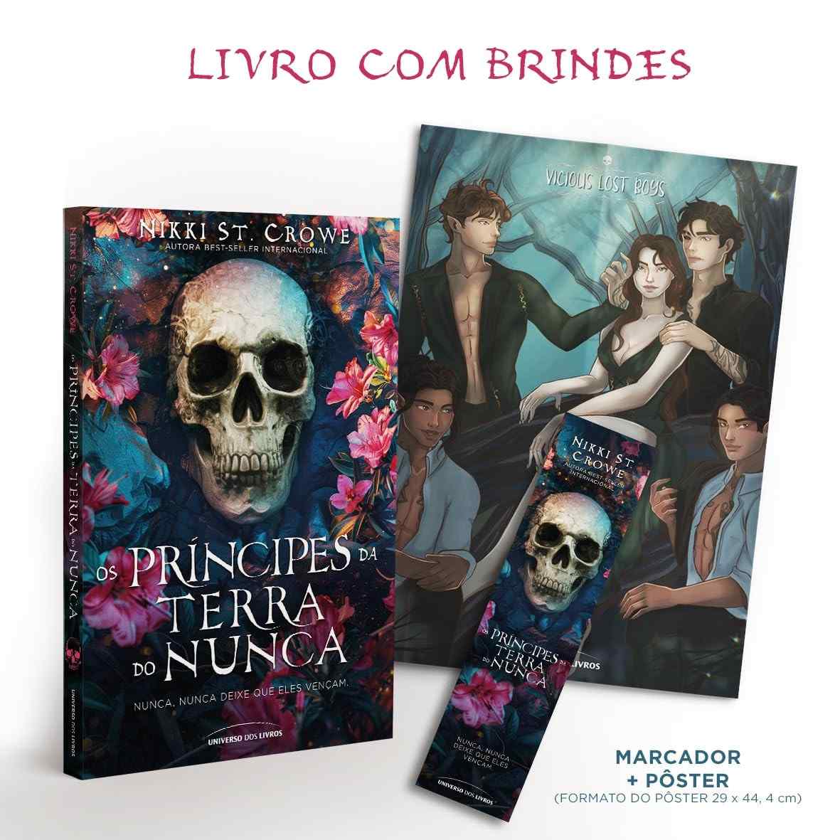 com-terra-exclusivos-do-da-os-a-brindes-edicao-nunca-especial-principes-a