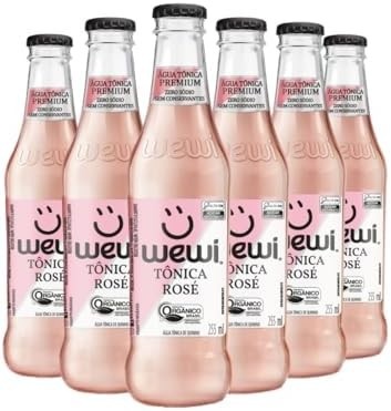 com-tonica-6-unidades-agua-pacote-rose-255ml