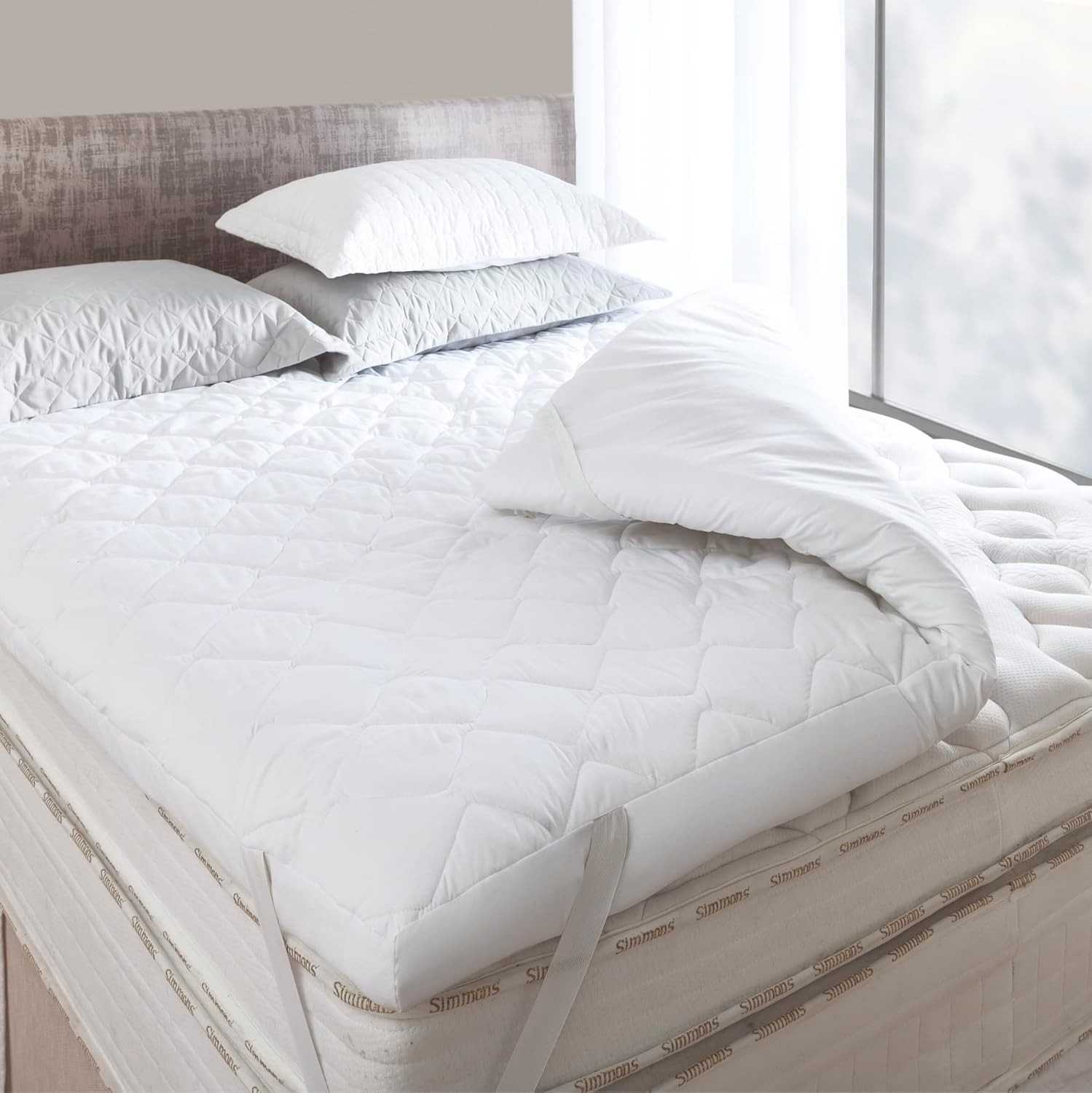 com-toque-macio-ultra-conforto-pluma-de-top-730gm-casal-5cm-pillow-a