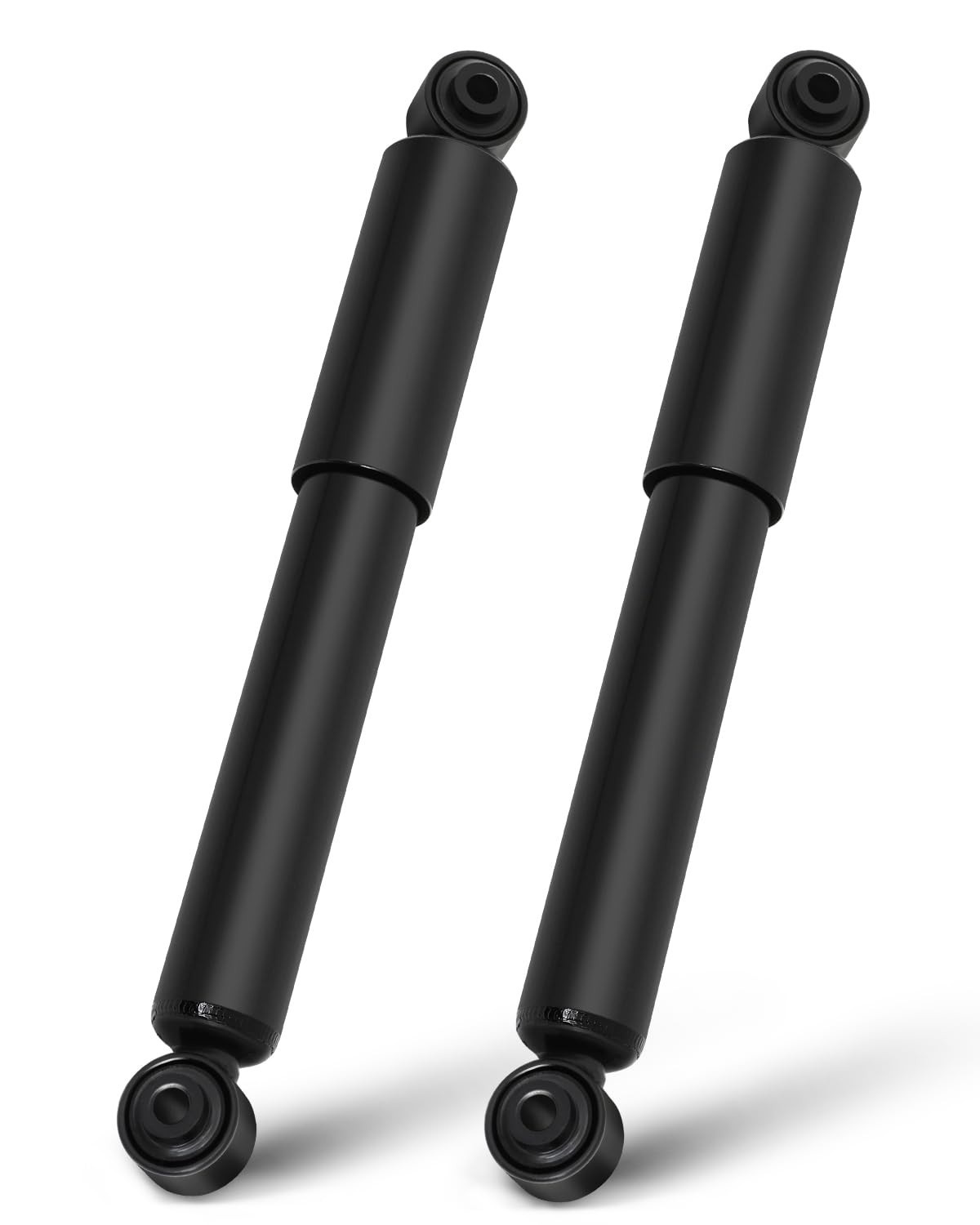 Amortecedores Traseiros SCITOO a Gás para Toyota RAV4 (2006-2012) - Kit com 2 Unidades