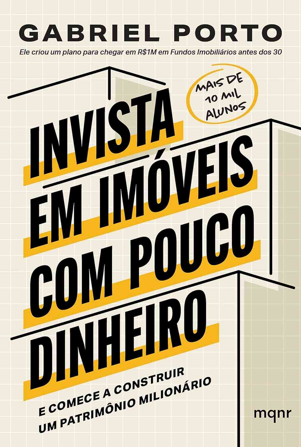 com-um-milionario-pouco-imoveis-invista-patrimonio-dinheiro-e-construa-em-a