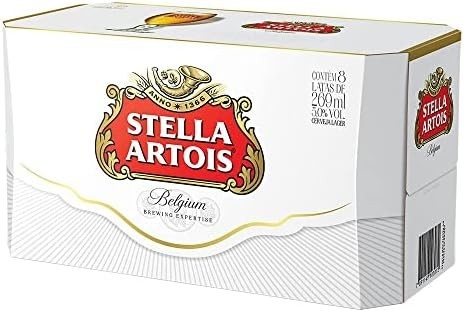 com-unidades-cerveja-de-artois-pack-269ml-08-stella