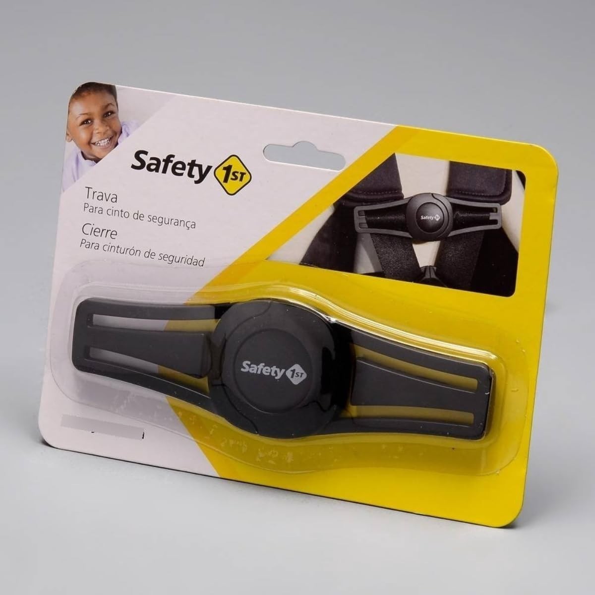 com-universal-de-e-proteja-bebe-conforto-para-a-trava-seu-cinto-seguranca-seguranca-a