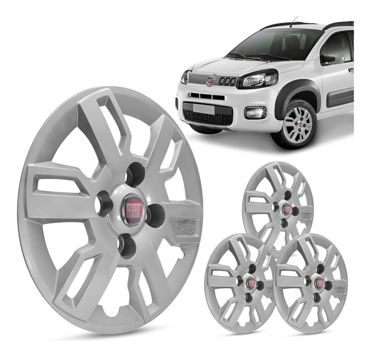 com-uno-2015-way-calotas-estilo-protecao-emblema-e-13-a-aro-palio-vermelho-2013-e-de-mille-jogo-a