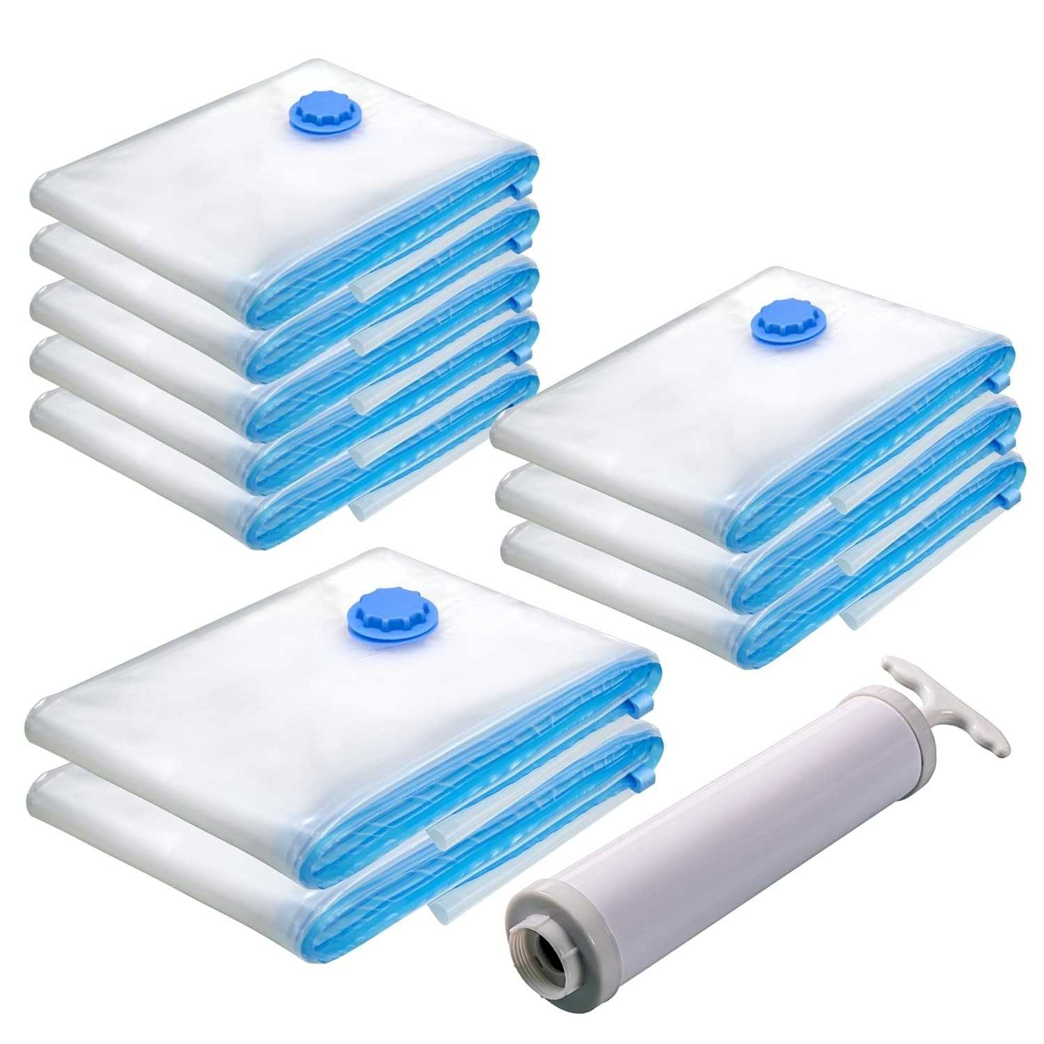 com-vacuo-e-kit-a-guarda-manual-sacos-bomba-malas-espaco-roupas-10-organize-a