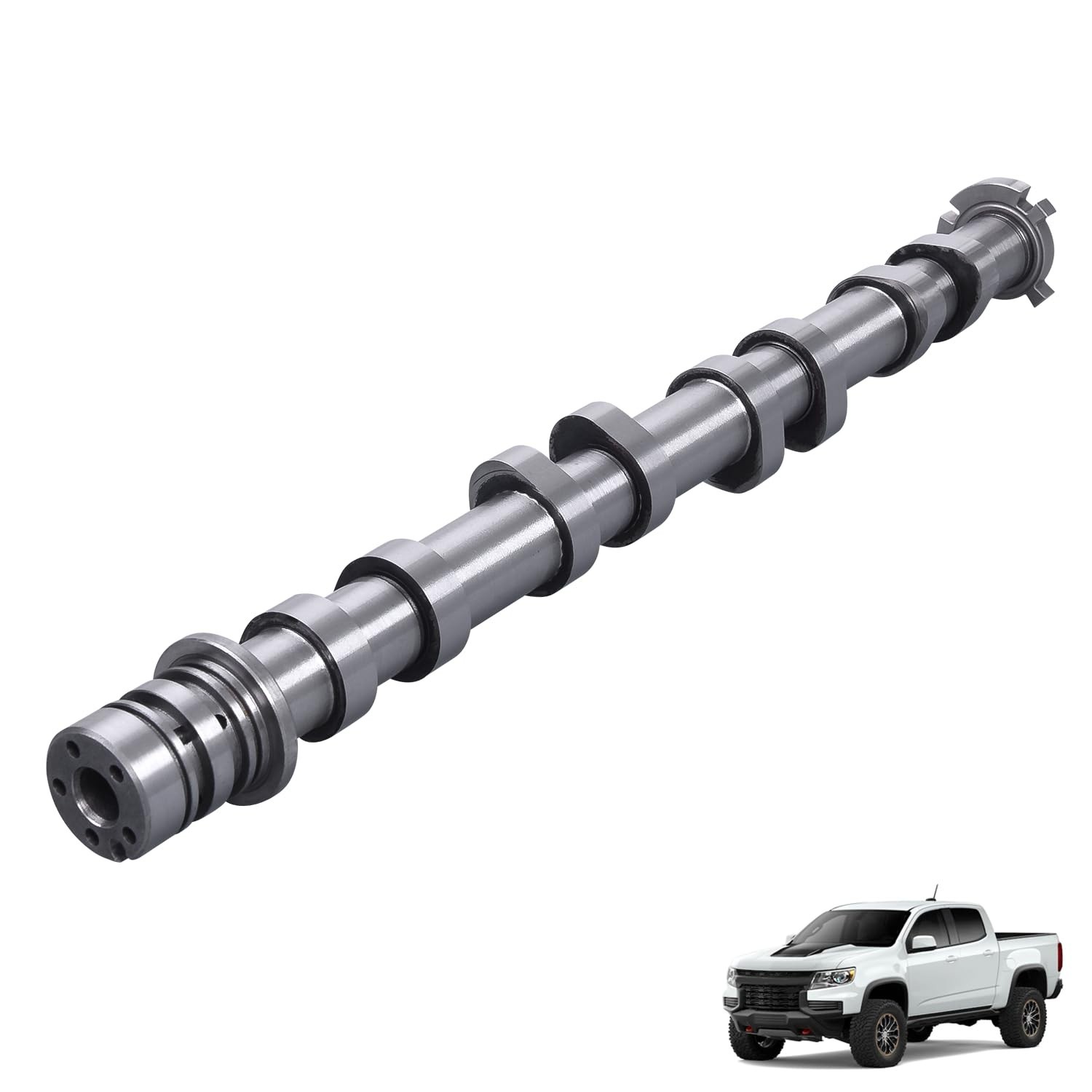 comando-valvulas-e-12627159-de-chevrolet-para-performance-e-a-buick-durabilidade-eixo-de-a