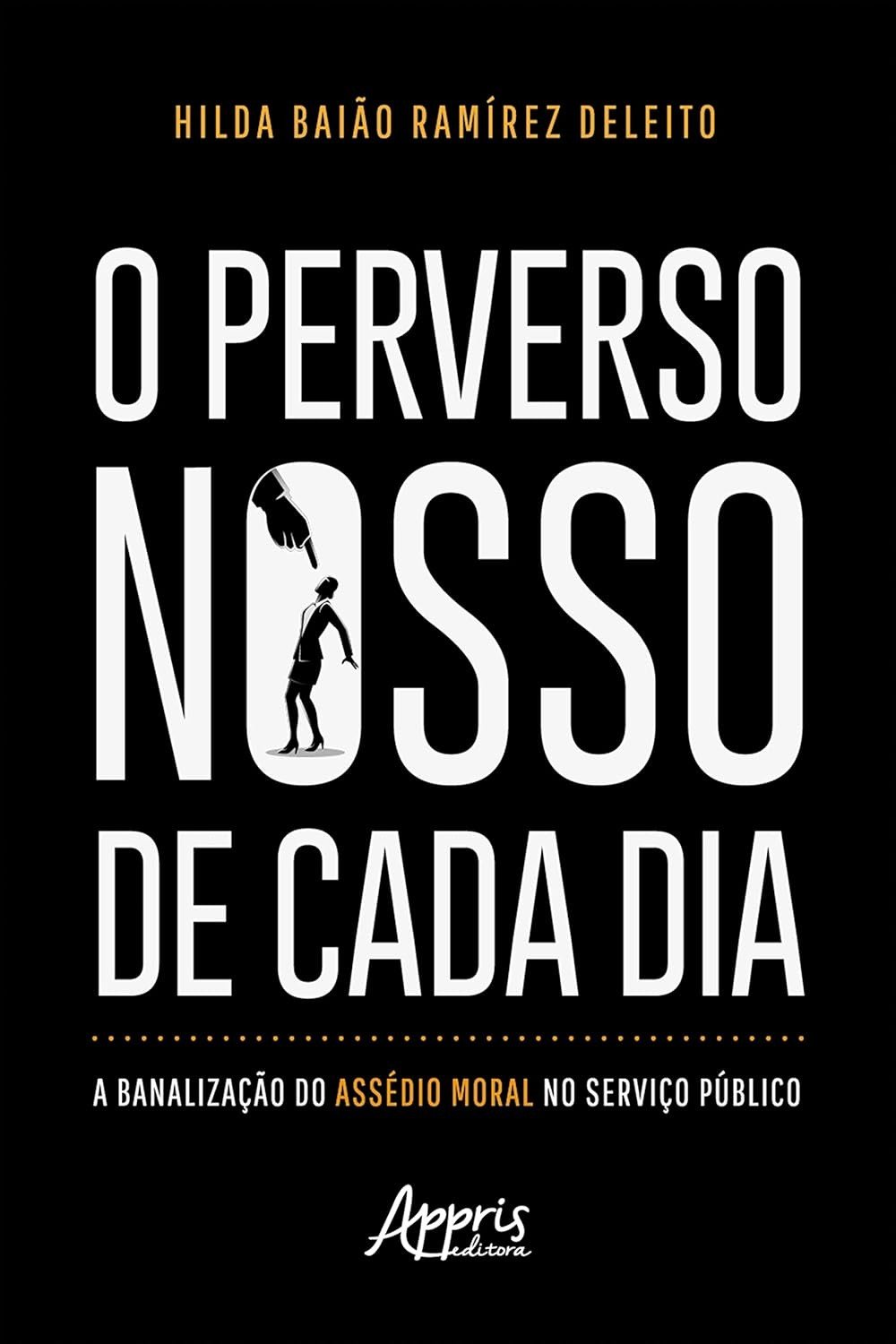 combata-servico-dia-assedio-publico-cada-e-moral-a-no-de-o-perverso-entenda-nosso-a