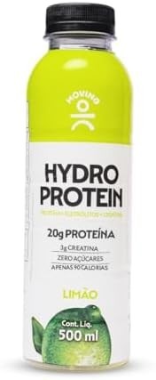 combo-12-hydro-moving-limao-sabor-500ml