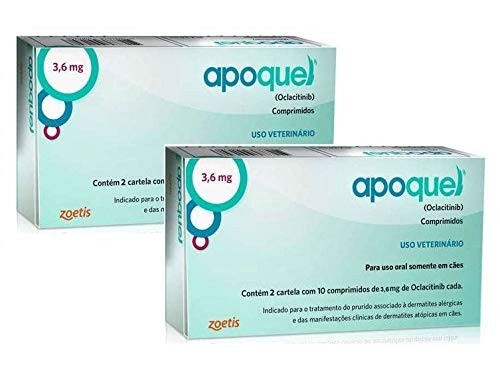 combo-apoquel-36-02-mg