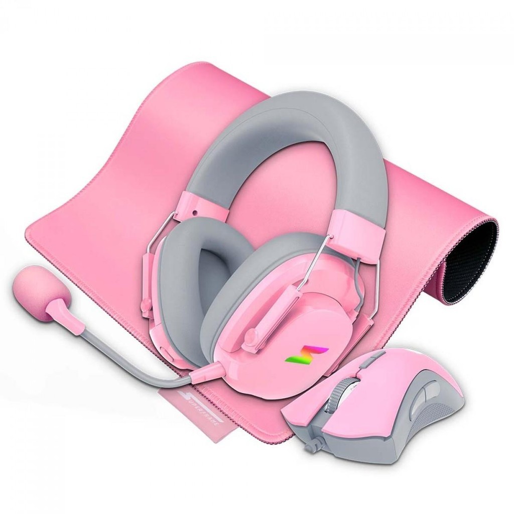 combo-gamer-rosa-superframe-magnus-headset-mouse-e-mousepad