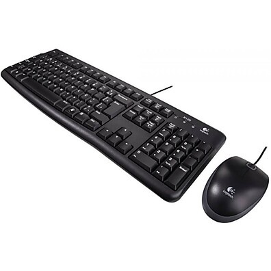 combo-teclado-e-mouse-logitech-mk120-precisao-e-conforto