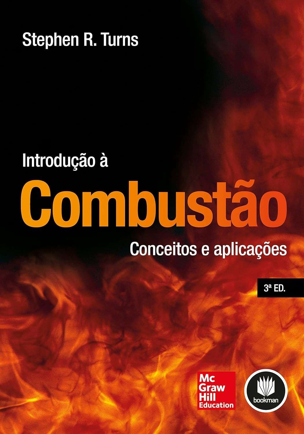 Combustão Descomplicada: Conceitos Essenciais e Aplicações Práticas