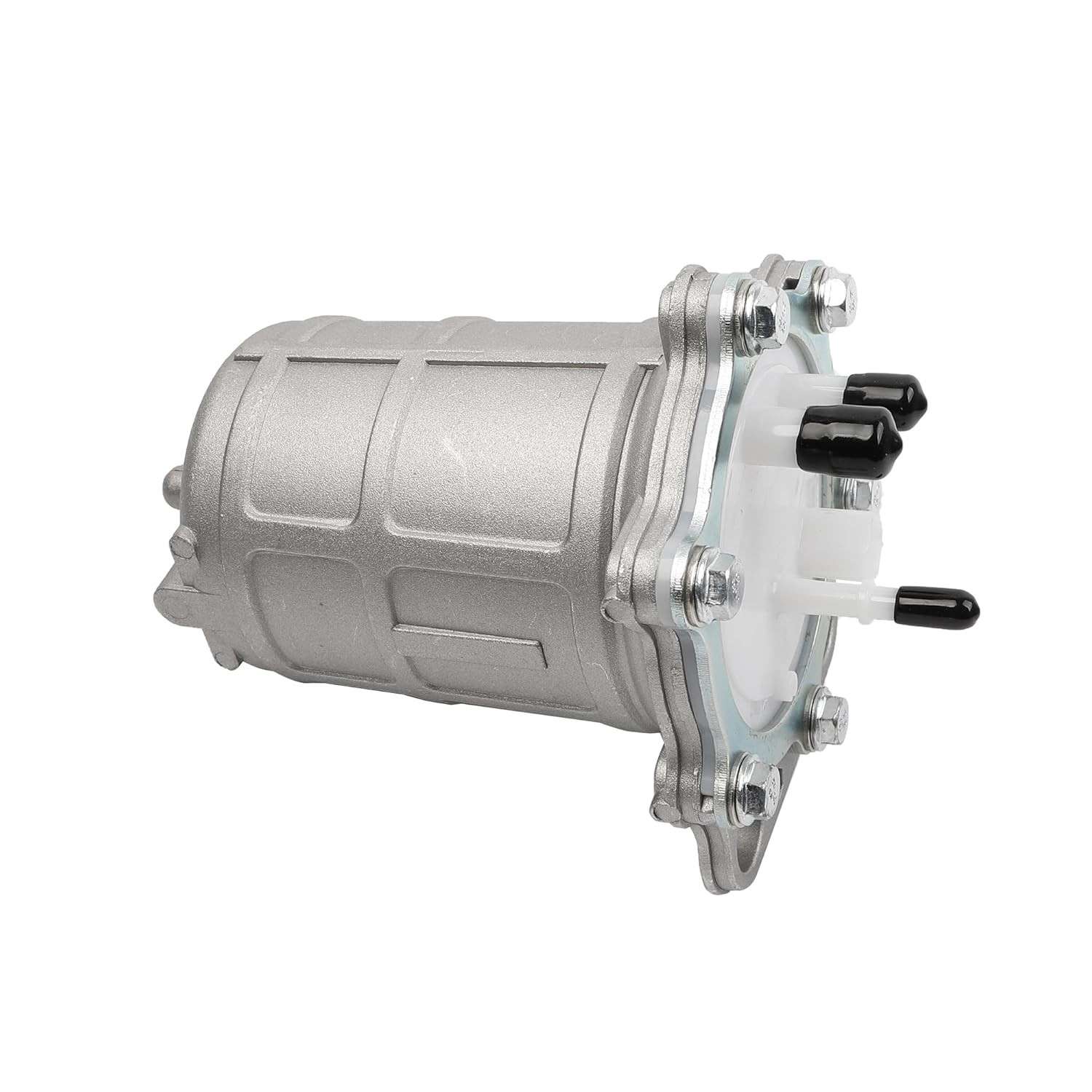 Bomba de Combustível Honda Fury VT13CX e Mais: Potência e Confiabilidade Garantidas (16700-HN8-601)