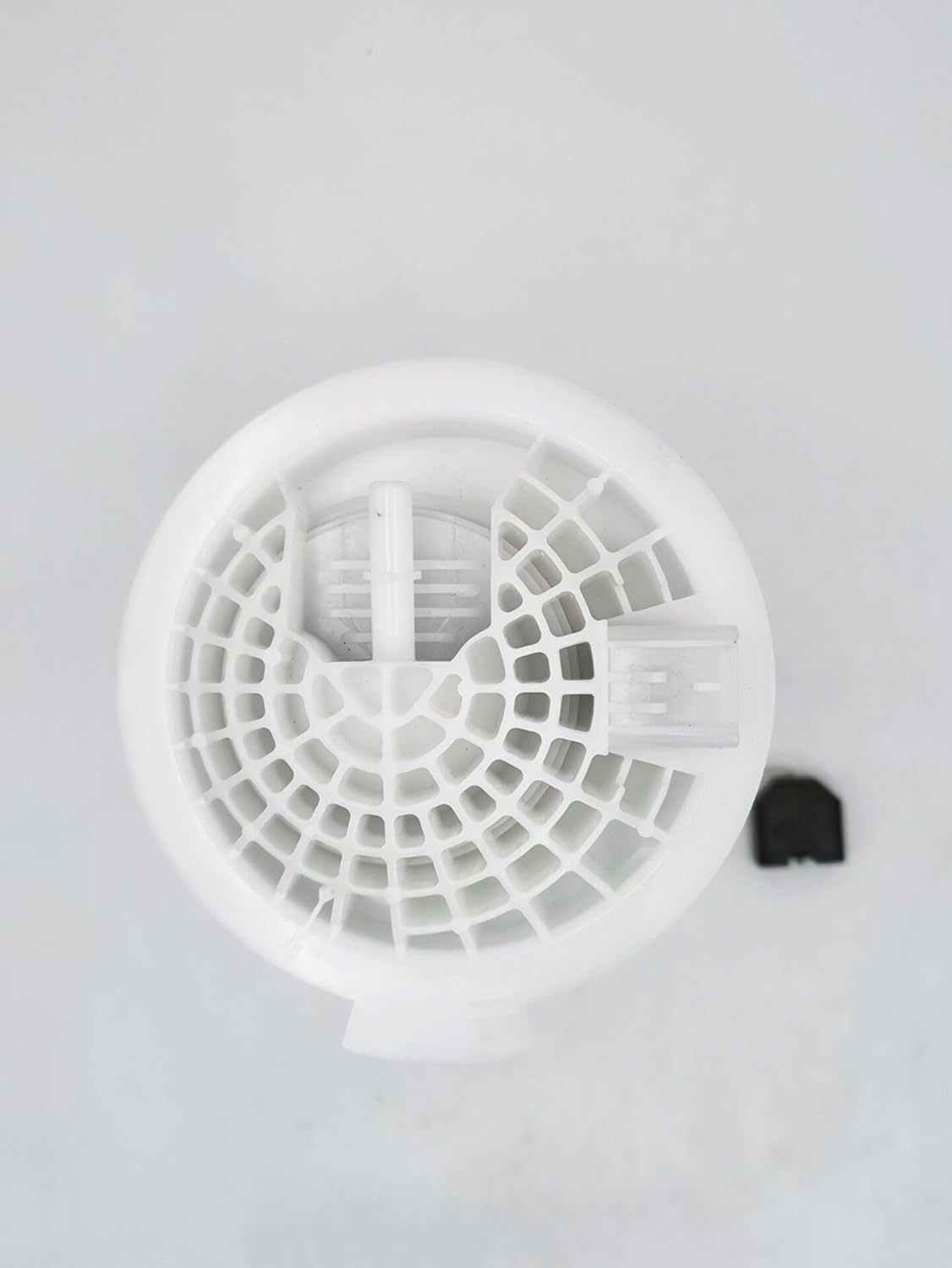 Módulo Bomba Combustível 1BP01013AA para Dodge Ram 2500 2010 - Desempenho e Durabilidade Garantidos