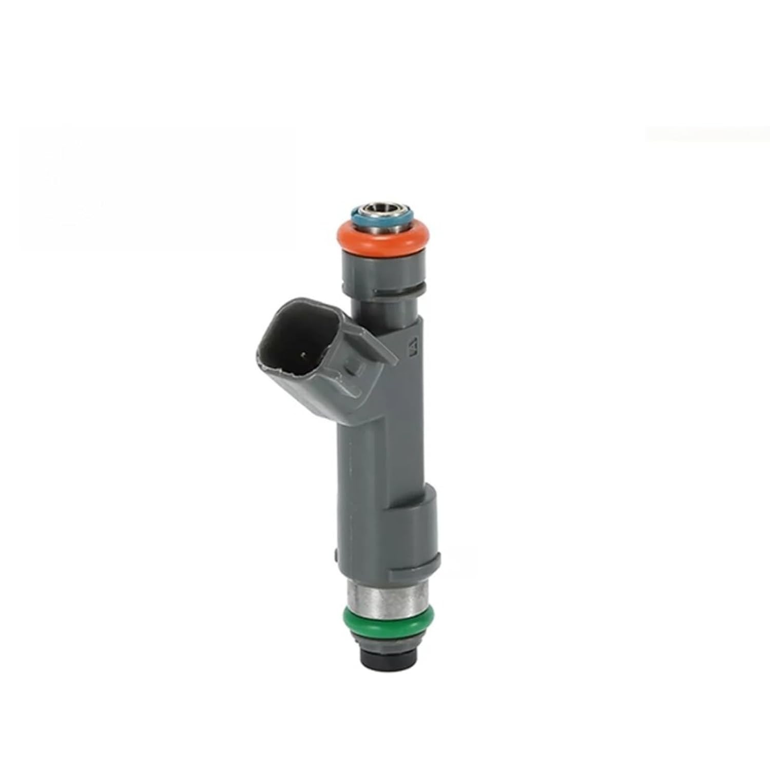 Injetor de Combustível (Bico) Chevrolet Captiva 2.4 16V 2010-2012 - Performance e Economia