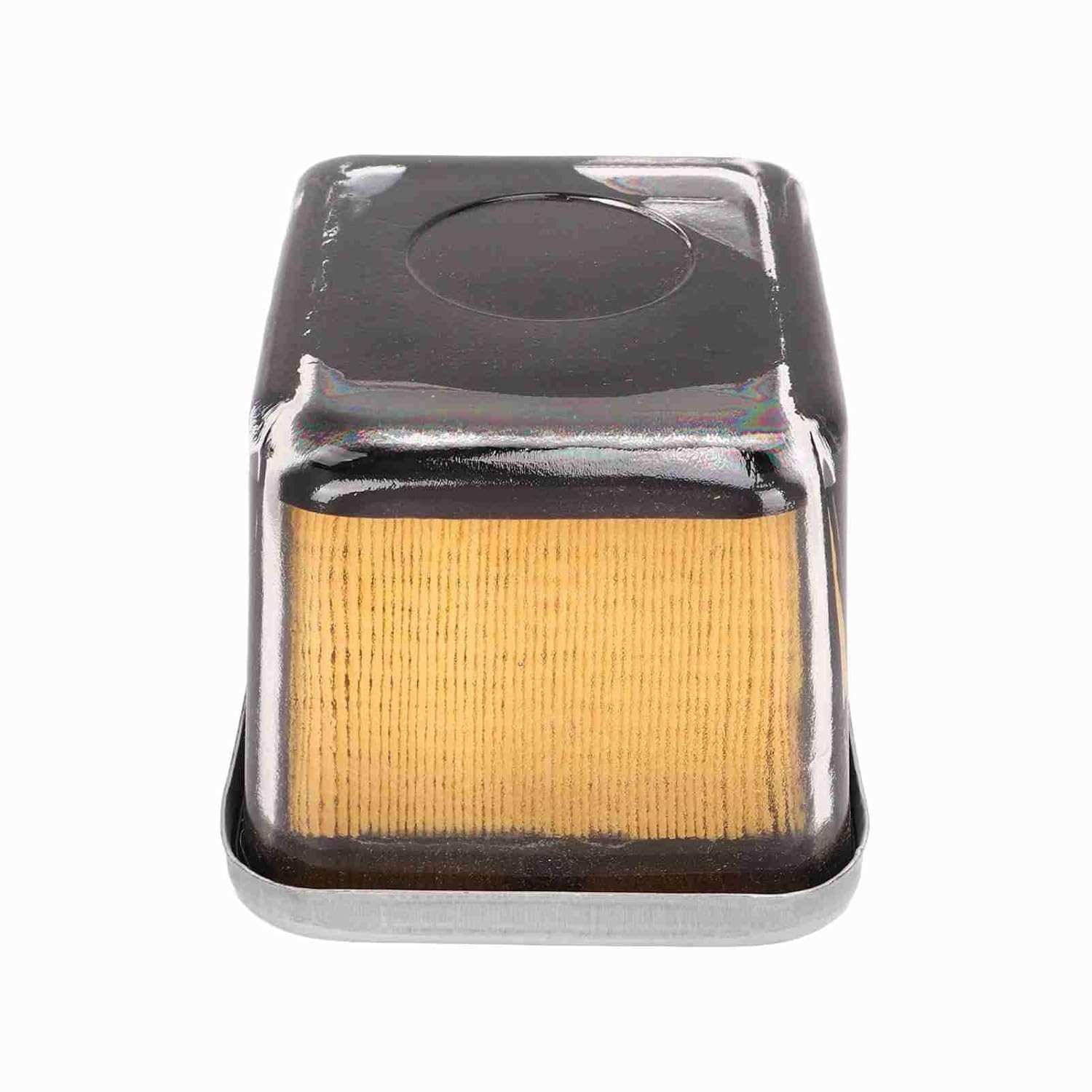 Filtro de Combustível Tbest AR50041: Proteção Superior para Tratores e Colheitadeiras