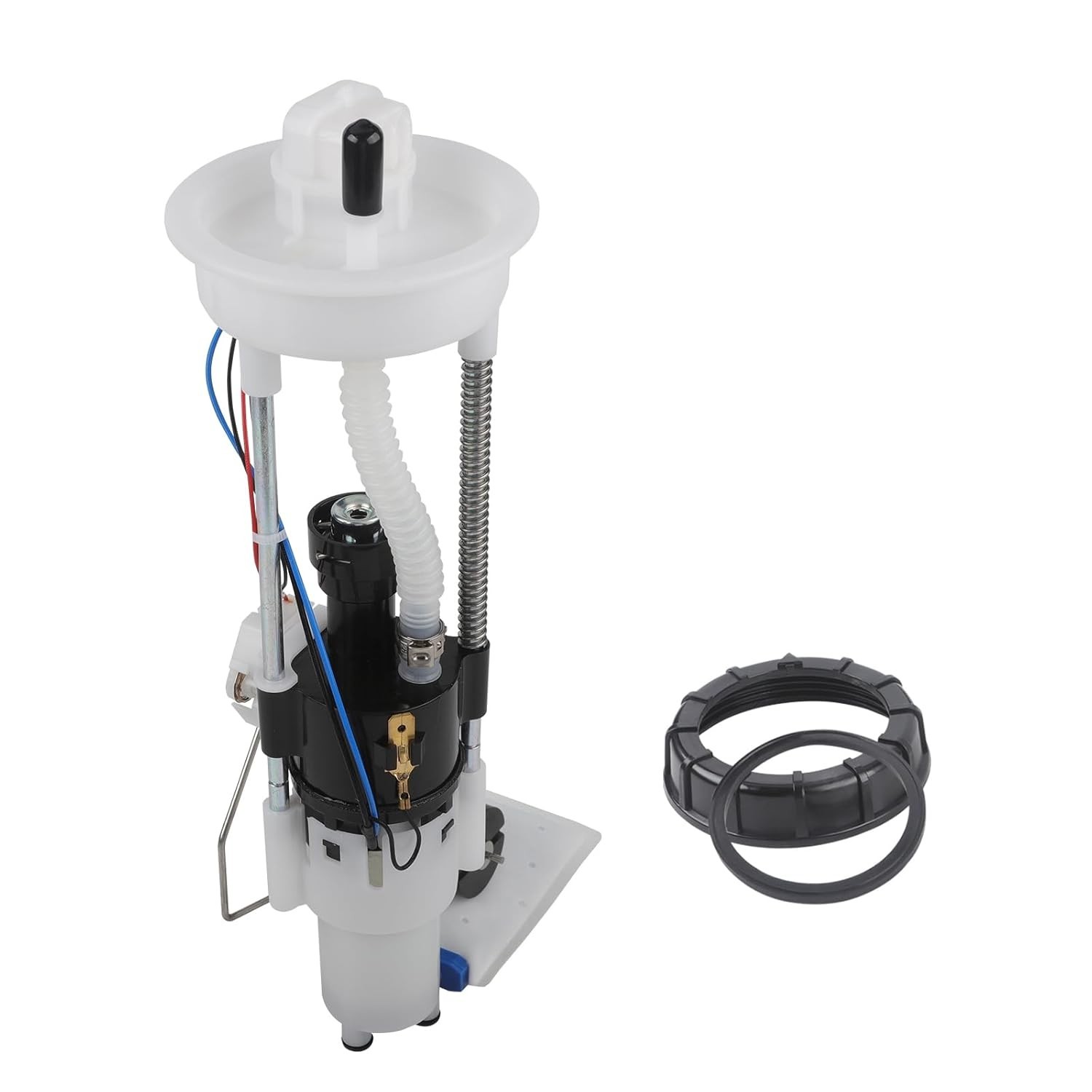 Módulo Bomba Combustível Polaris RZR 570/800/900 | Substitui 2204403
