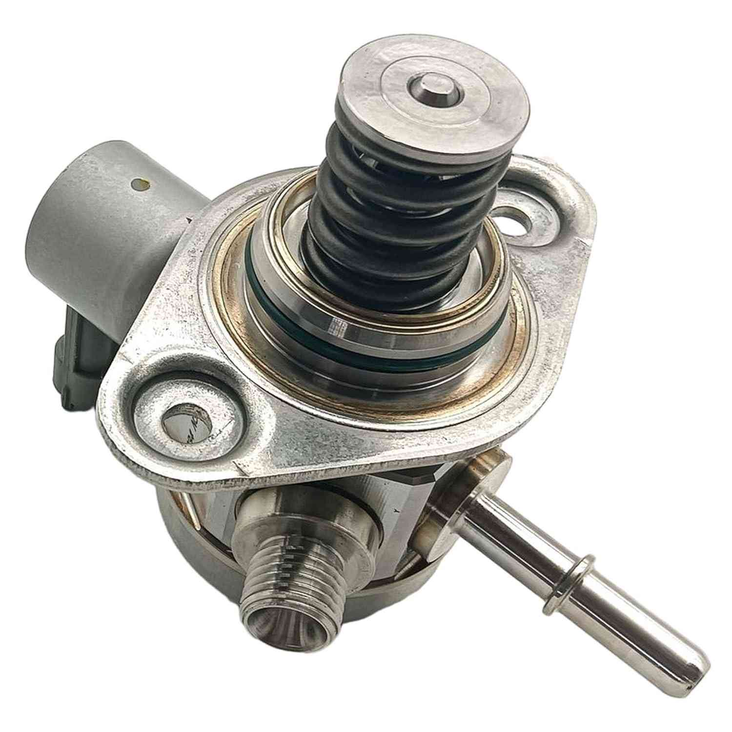 Bomba de Combustível Alta Pressão Ford Focus, Escape, Fusion, Taurus, Edge, Explorer e Lincoln MKC, MKT, MKZ - AG9Z-9350-B