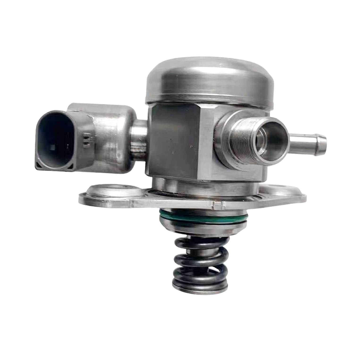 Bomba de Combustível Mecânica de Alta Pressão para Hyundai Sonata/Accent e Kia Soul/Rio/Optima 1.6L L4 (2017-2019)