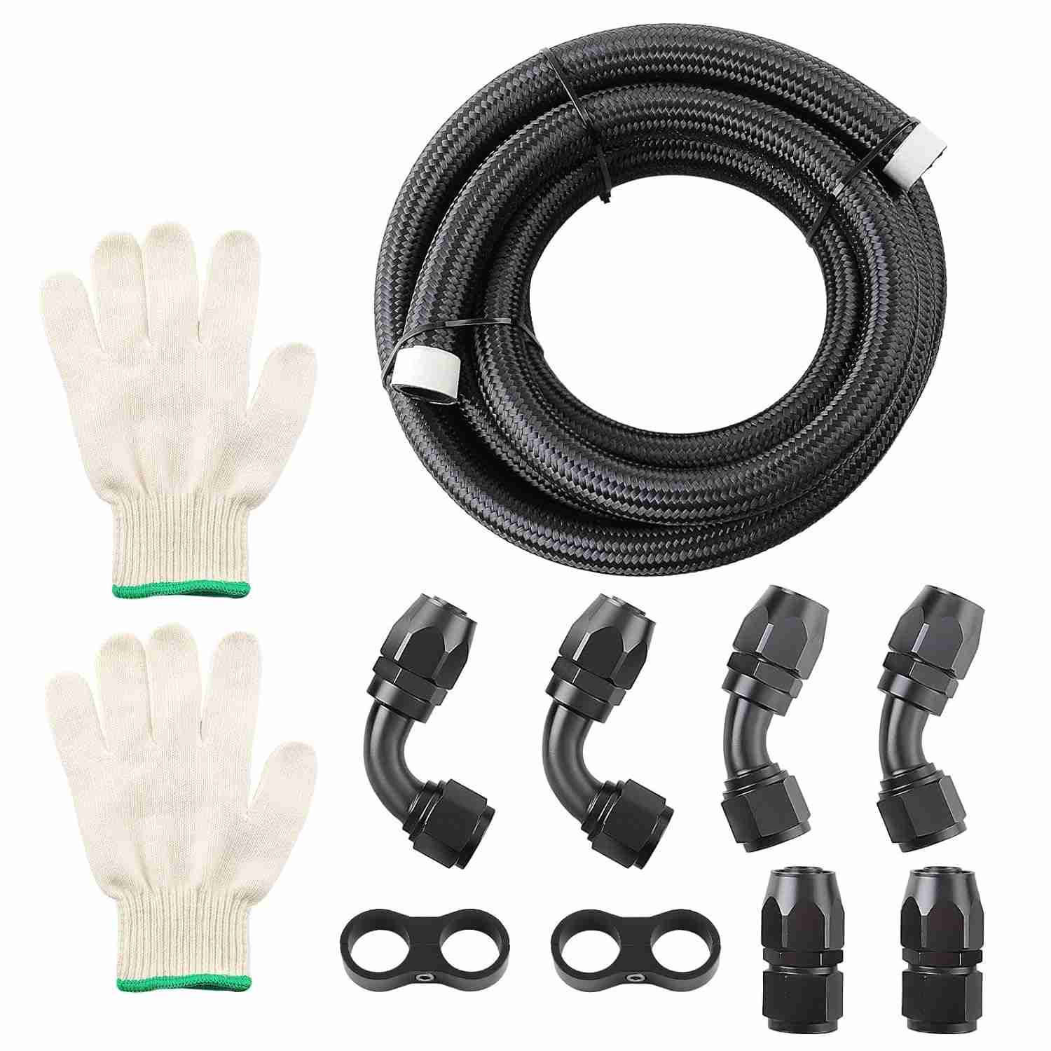 combustivel-de-conexoes-maxpeedingrods-e-de-nylon-linha-performance-12an-trancada-kit-a-mangueira-alta-a