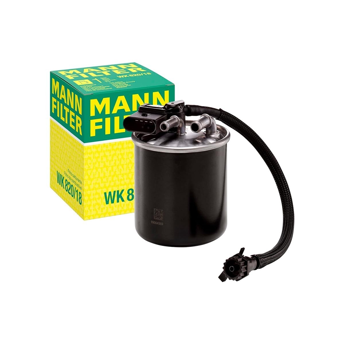 combustivel-de-filter-wk-mann-original-filtro-benz-mercedes-para-e-protecao-a-82018-performance-a