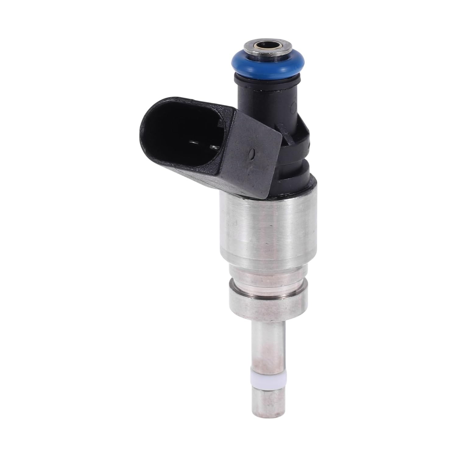Injetor de Combustível 06E906036C para Audi A4/A6/Q5 - Desempenho e Eficiência Otimizados