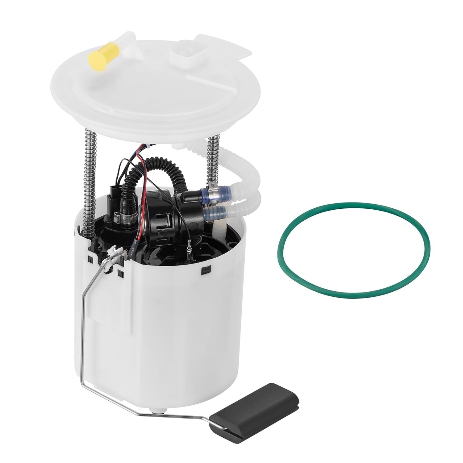 Conjunto Módulo Bomba Combustível E2525M para Ford Focus 2.0L (2009-2011) - Desempenho e Eficiência