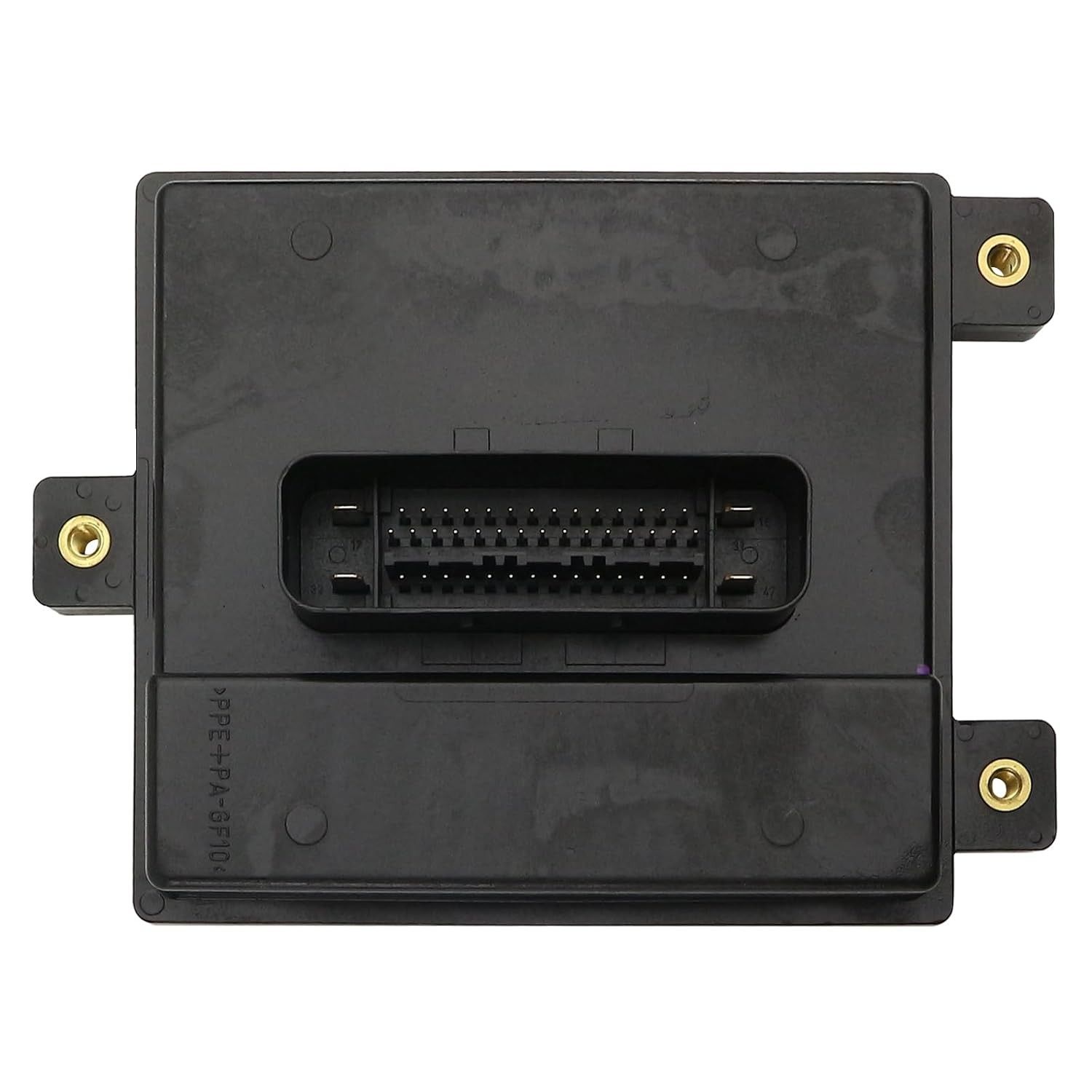 Módulo Bomba Combustível Buick Enclave, Cadillac CTS, Chevrolet Avalanche, GMC Acadia, Hummer H2 - 25967325