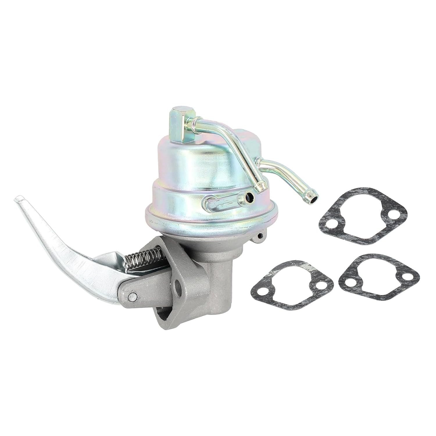 Bomba de Combustível Completa com Juntas para Toyota Celica, Pickup, Corona e 4Runner (1980-1991)